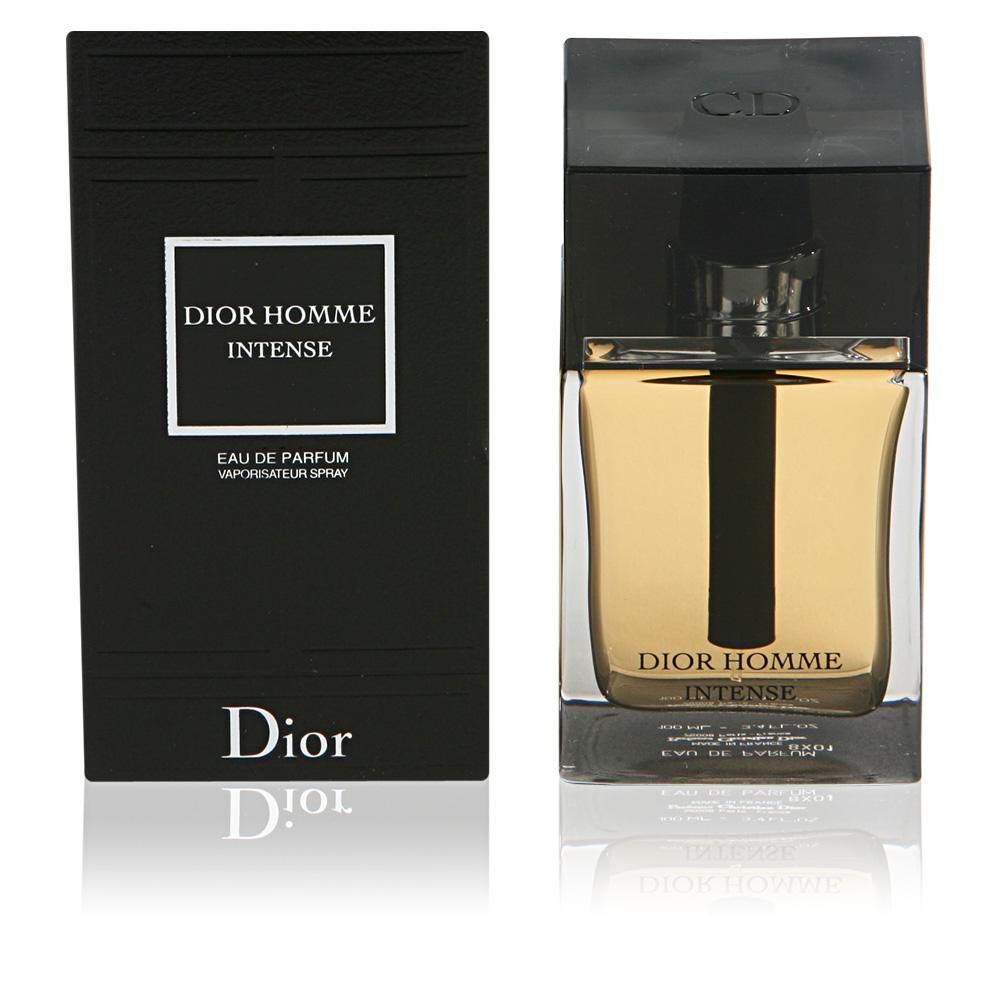 dior homme cd